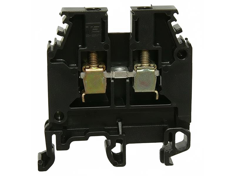 1546147-2 por TE CONNECTIVITY