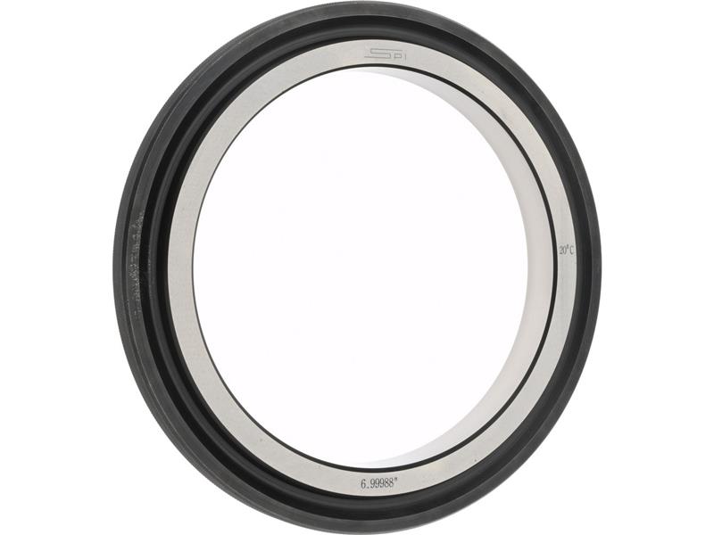 SWISS PRECISION INSTRUMENTS 10-756-5