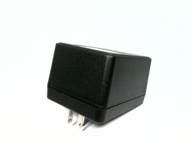 CALRAD 45-752A-DV-1212A