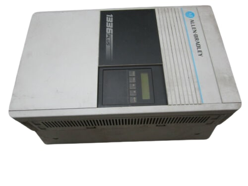 1336S-W010-AX-FR4 by ALLEN BRADLEY