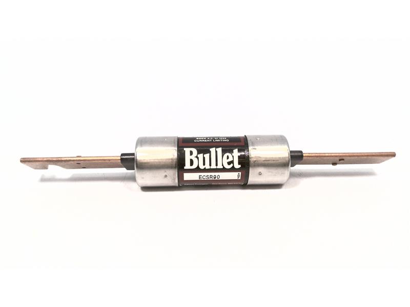 EATON CORPORATION ECSR90