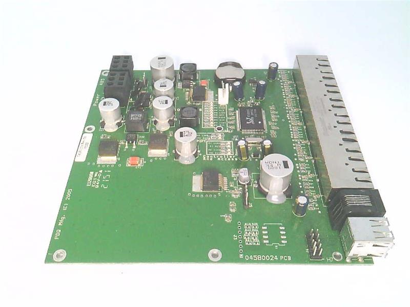 PDQ 04580024