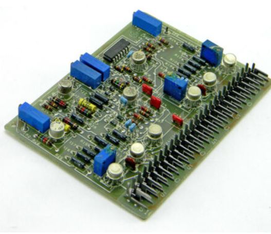 FANUC IC3600QOXC2