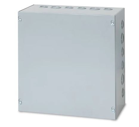 AB-18184SB by AUSTIN ELECTRICAL ENCLOSURES