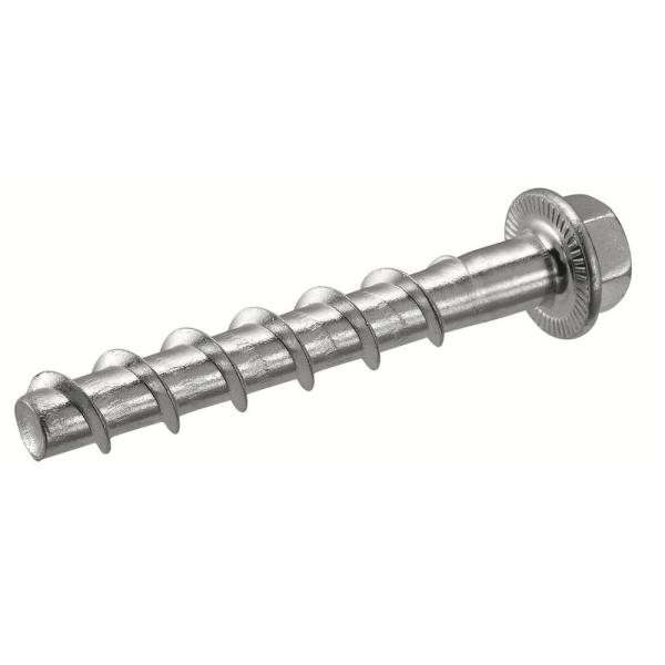HILTI 2198033