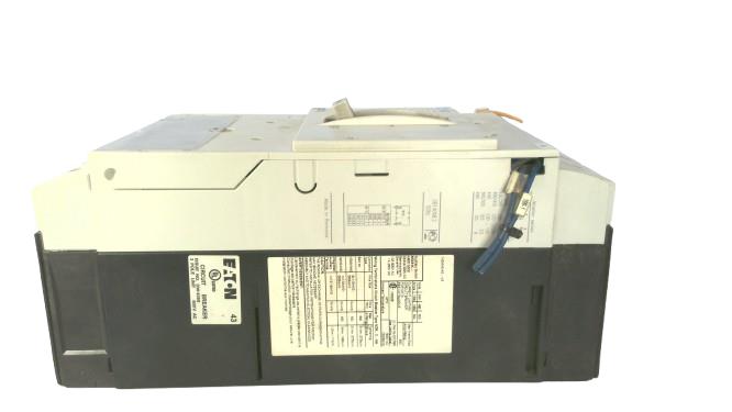 EATON CORPORATION NZMH3-AE250-NA