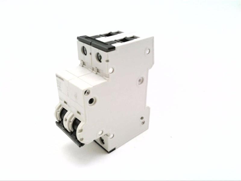 SIEMENS 5SY4210-8
