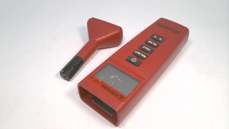 AMPROBE THWD-3