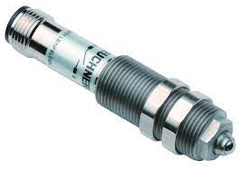EUCHNER EGT1/4A10000