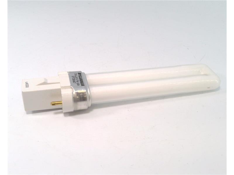 GTE CF7DS/827
