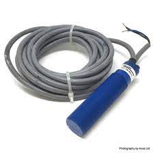 BALLUFF BCS 030-WS-5-L