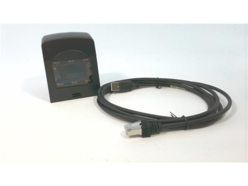 DATALOGIC MG118041-000-412B