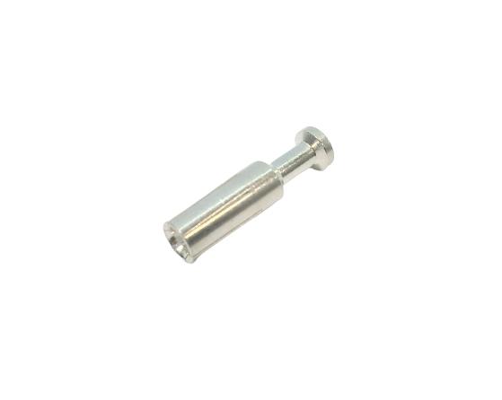 HARTING 09320006205