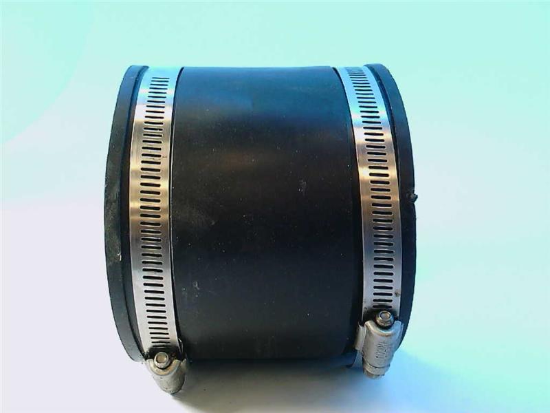FERNCO P1056-44