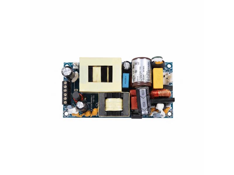 LFMWLP225-1002 by BEL FUSE