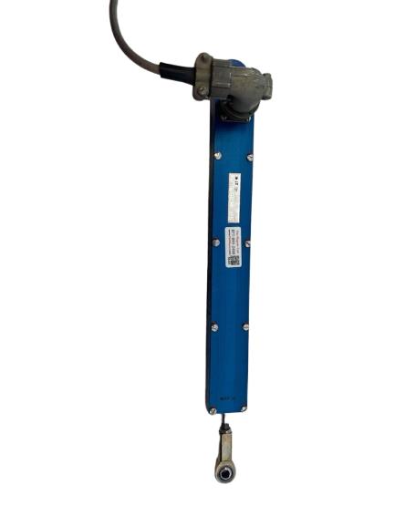 P1991-1-102 by MAUREY