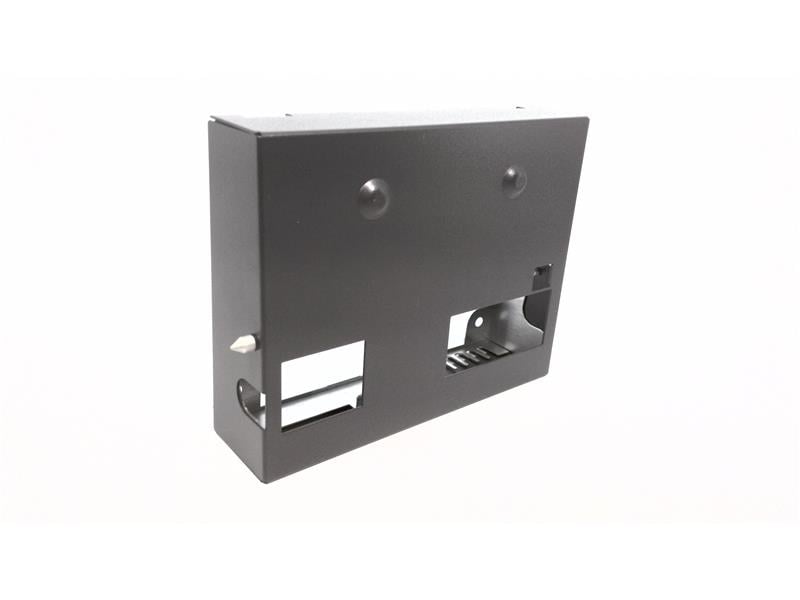 CISCO 800-08395-01
