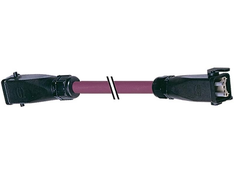 MURR ELEKTRONIK 7000-33011-9640200