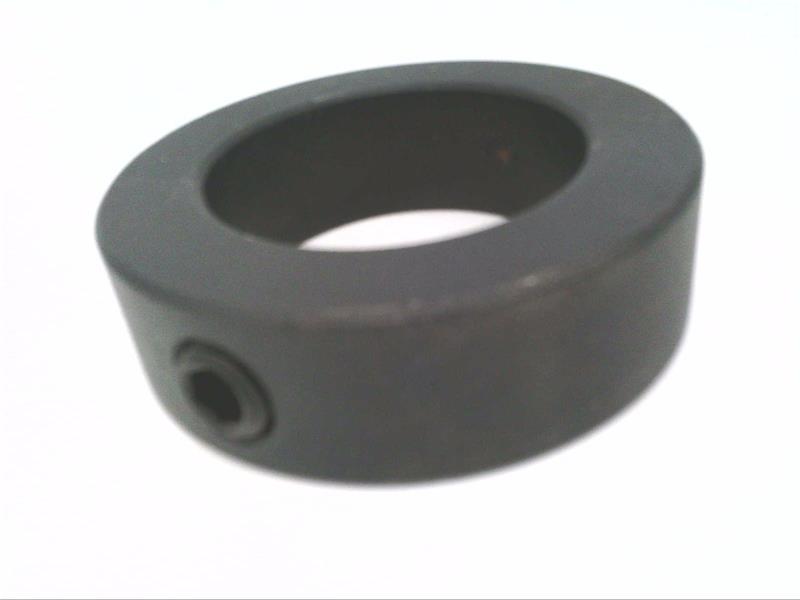 STAFFORD MFG 6L115P3