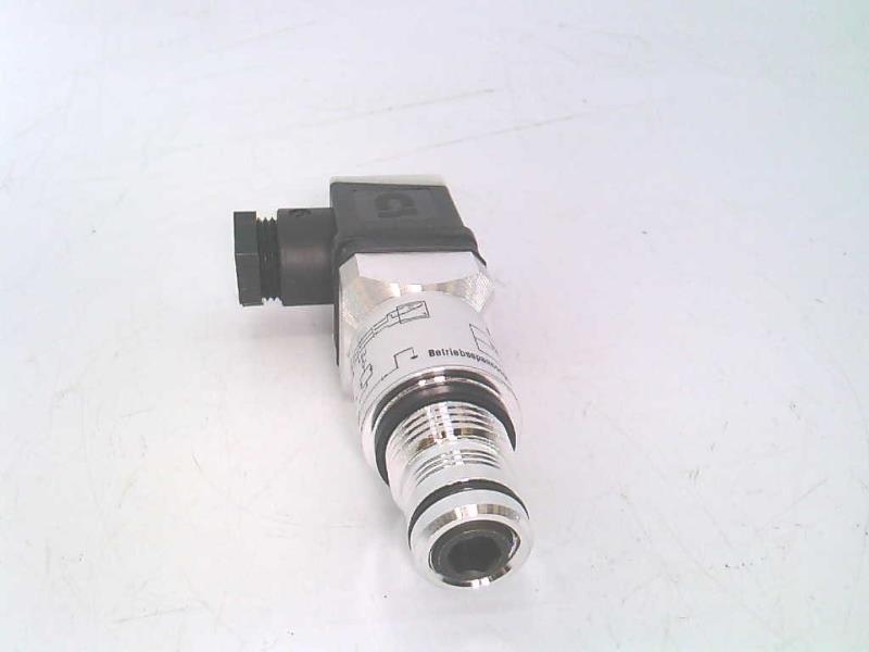 HYDAC 312682