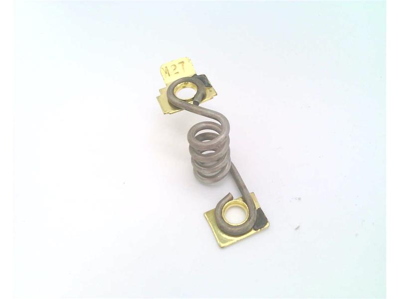 SIEMENS M27