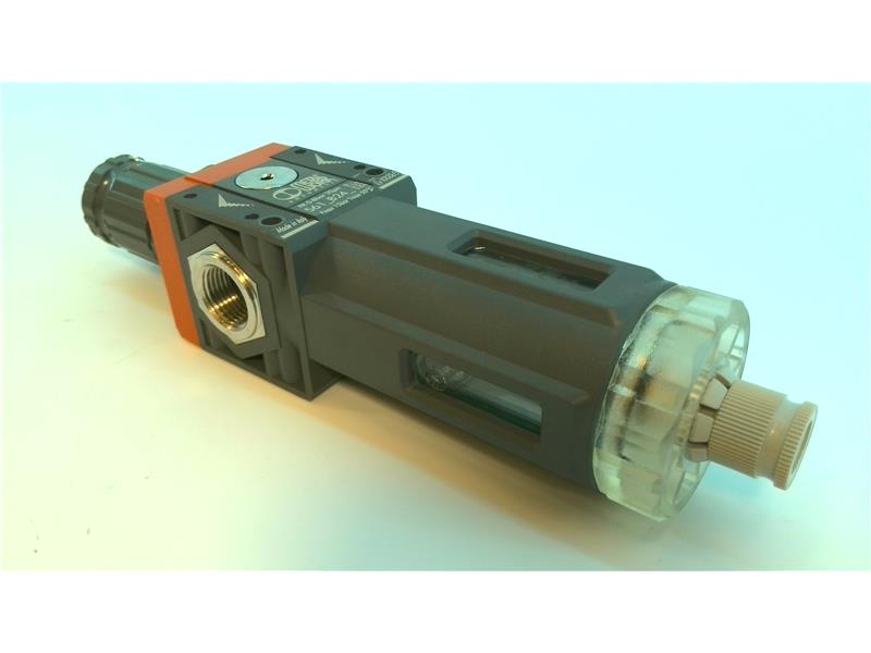 METAL WORK PNEUMATIC 5613B243
