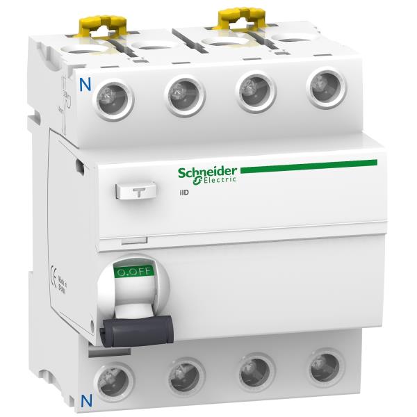SCHNEIDER ELECTRIC A9R21425