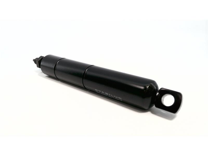 STABILUS 752398