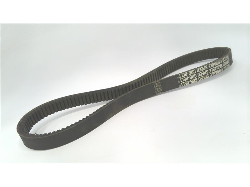 GATES 1422V360