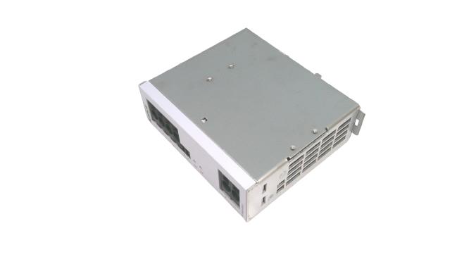 BLOCK PC-0648-400-0
