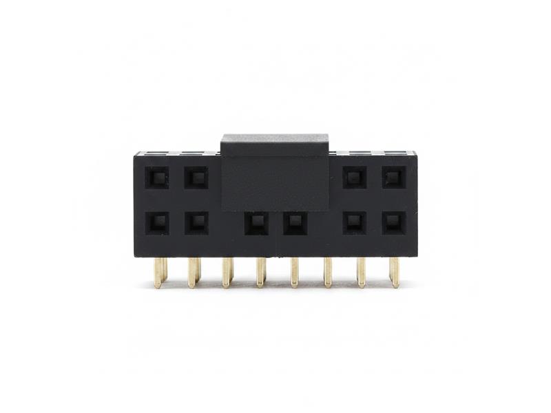 TE CONNECTIVITY 1-829264-5