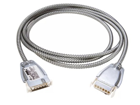 COOPER LIGHTING SOLUTIONS 48EC10/2G21