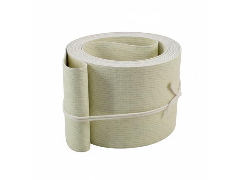 AMMERAAL BELTECH INC 46038-SP2F-EM