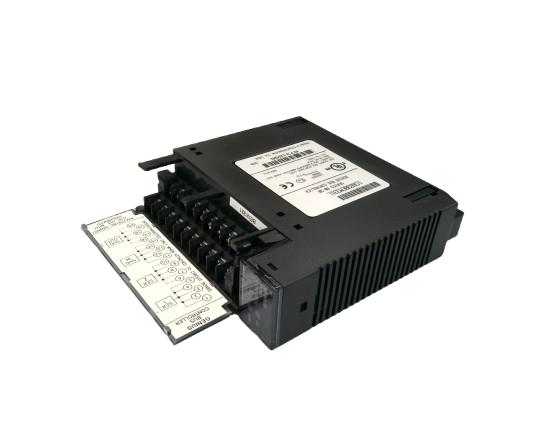 FANUC IC693BEM331L
