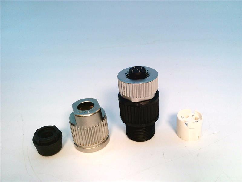 TURCK HA8141-16