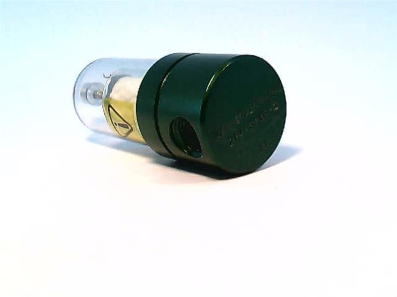 MONNIER 204-3009-2