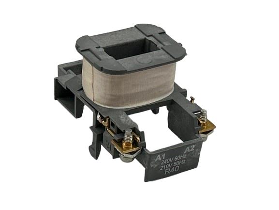 1SBN151410R4006 por ASEA BROWN BOVERI