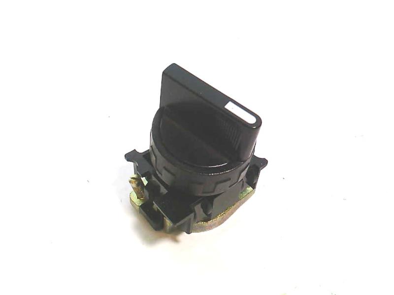 TE CONNECTIVITY RM312-0