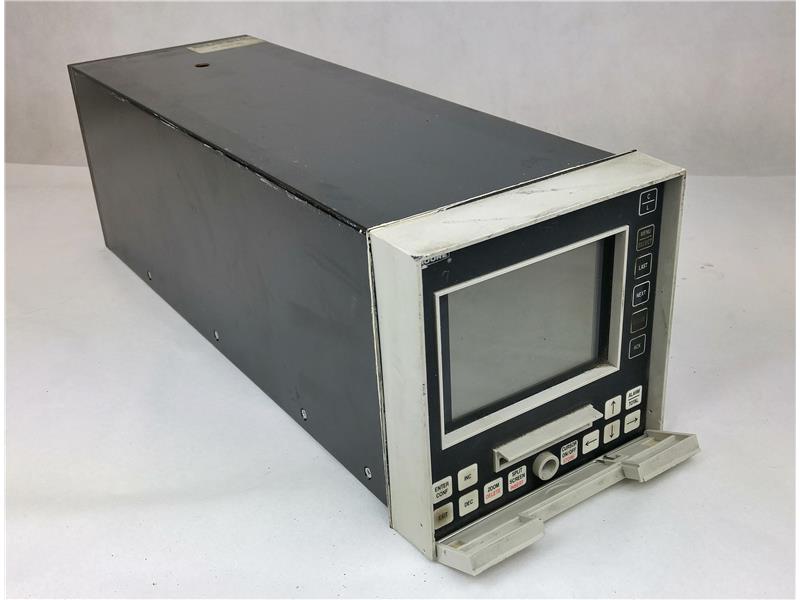 SIEMENS 15999-202