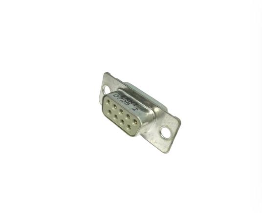 RS PRO 259-2292