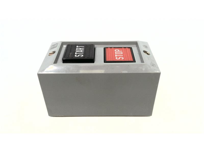 SCHNEIDER ELECTRIC 9001-BG215