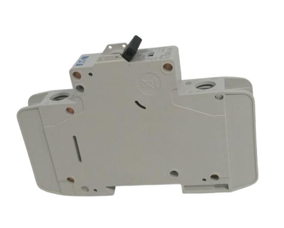 EATON CORPORATION FAZ-C50/1-NA-SP