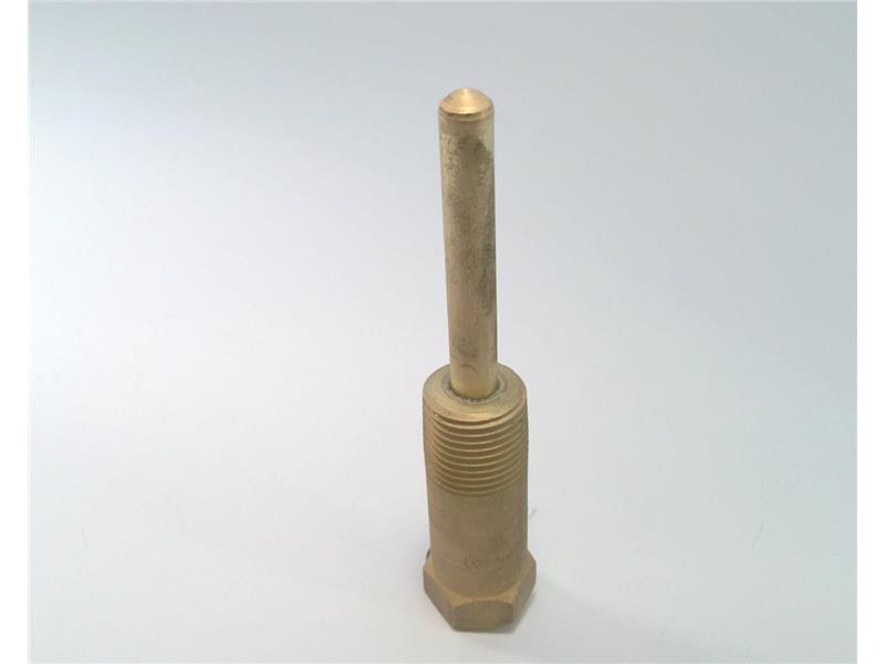JOHNSON CONTROLS TE-6300W-101