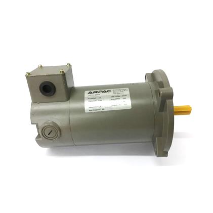 ARPAC 898881
