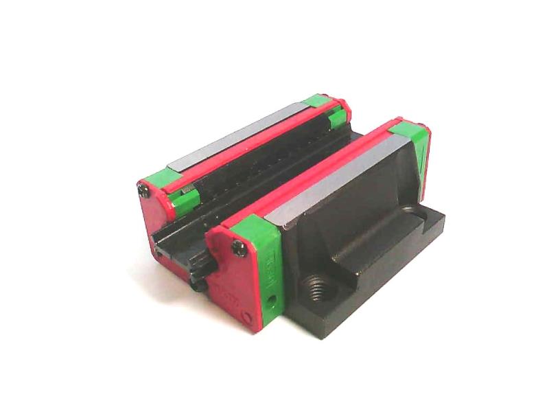 HIWIN MICROSYSTEMS HGW-30-CC-ZA-H