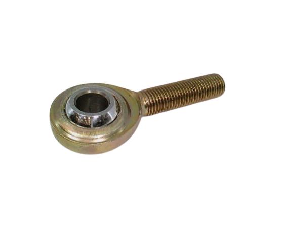 CCVI 6G189A