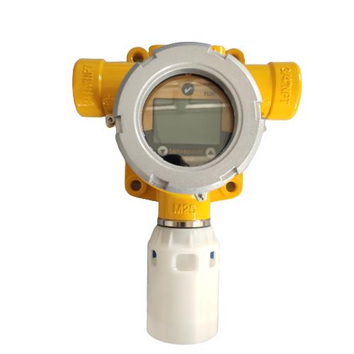 SPXCDULNTXF por HONEYWELL