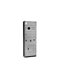 SIEMENS WPB448