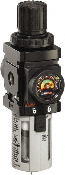 INGERSOLL RAND P39124-600