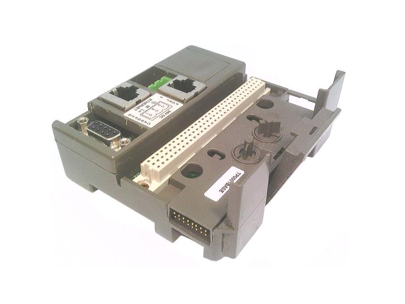 TP RIO TP 0001 BASE